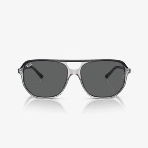 Aviator ray bans